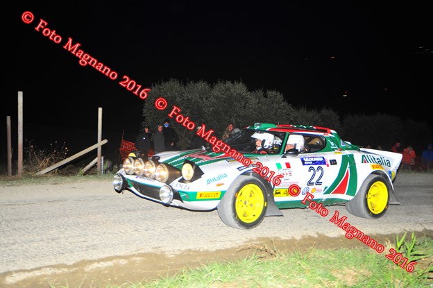 DSC_9822.JPG